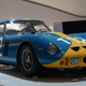 Illustration for article titled Museo Enzo Ferrari photodumpem/em